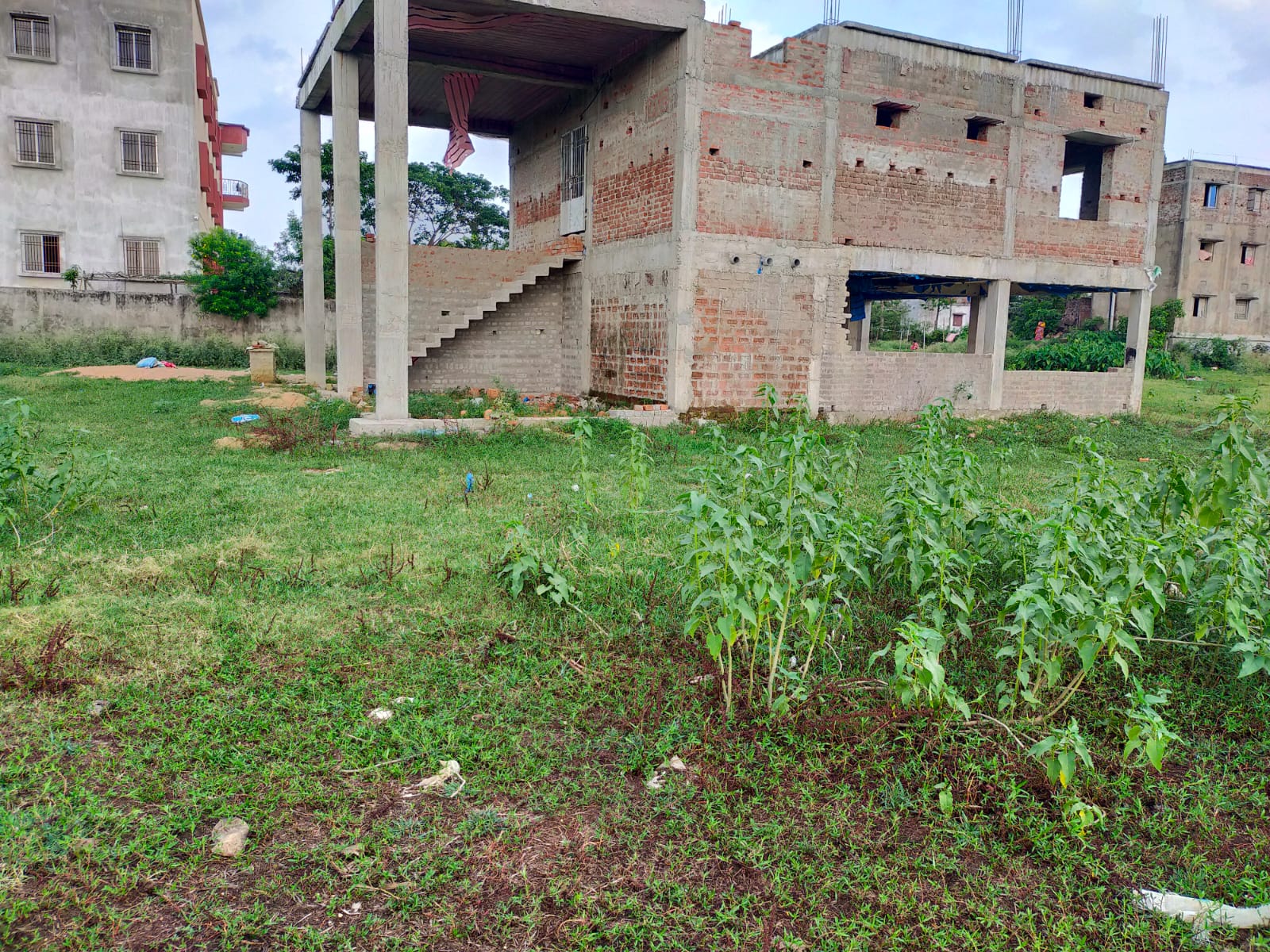 SMART PROPERTY REALESTATE One of the leading Property Consultants